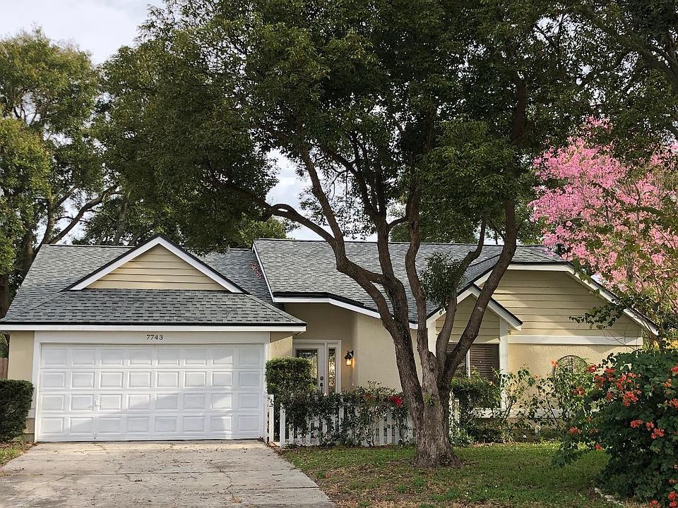 1st image of 7743 Murcott Cir