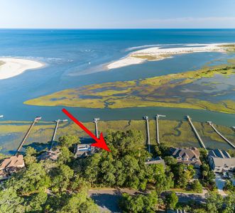 3063 Marsh Gate Dr, Johns Island, SC, 29455
