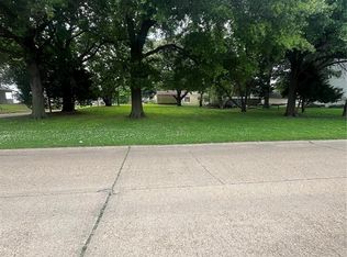 0 Walter St, Kennett, MO 63857