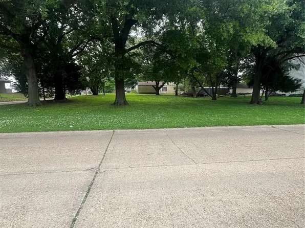 0 Walter St, Kennett, MO 63857