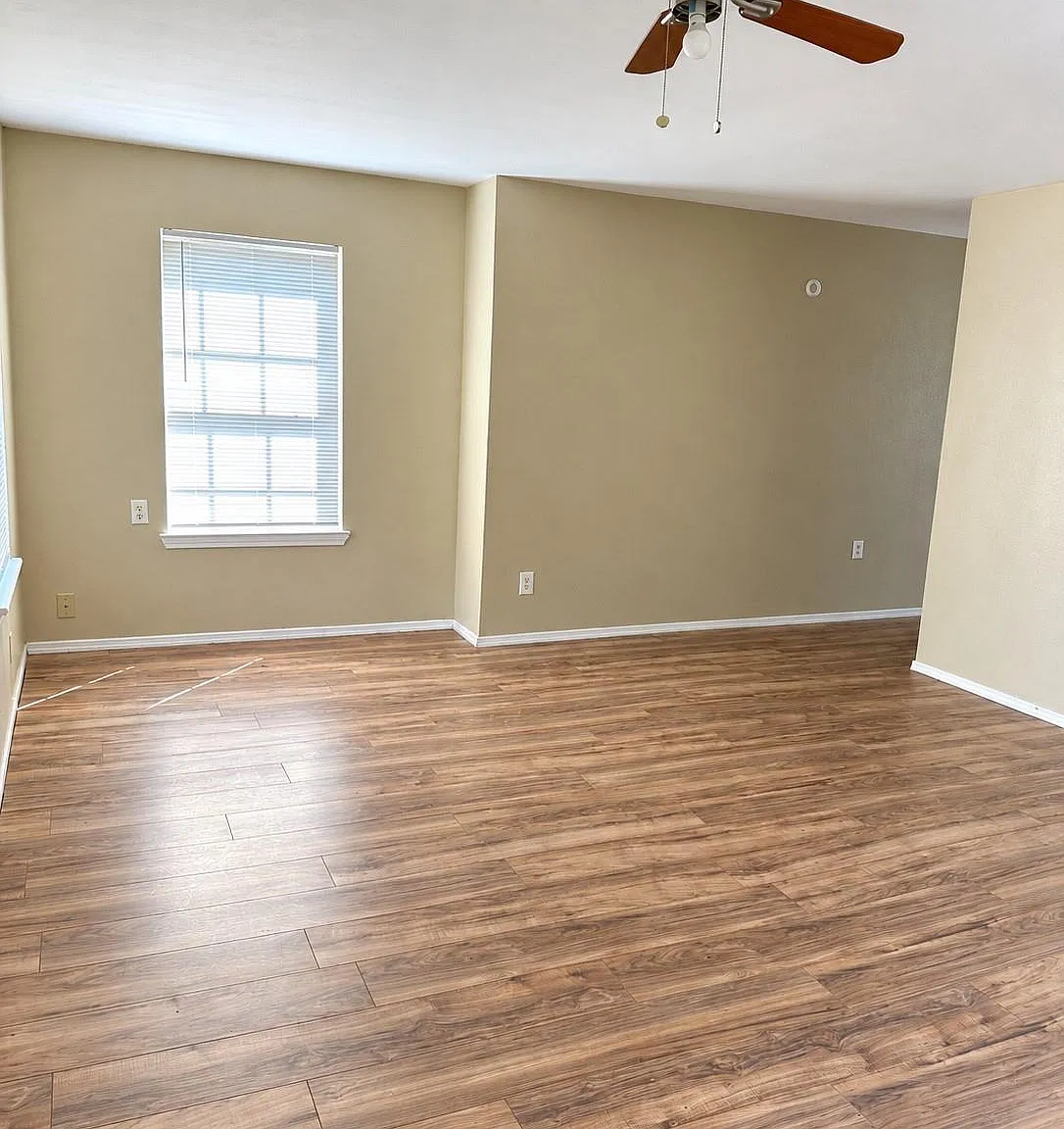 1 bed, 1.0 bath, 700 sqft, $895 — Photo 4