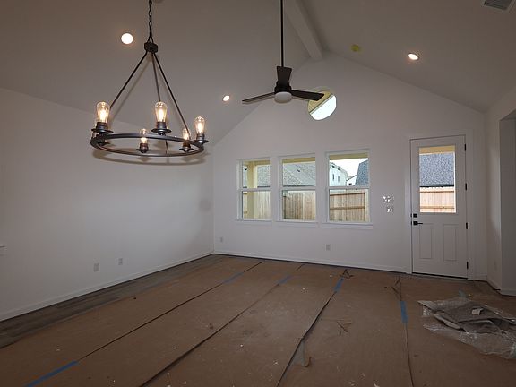 Great Room - May 11, 2026