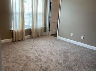 908 Bryan Cir, Grovetown, GA 30813