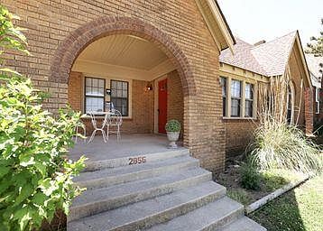2nd image of 2856 NW 22nd St