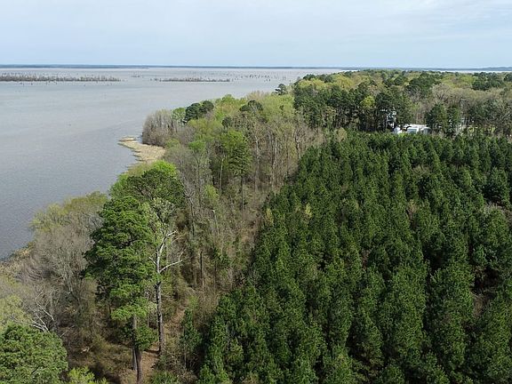 Land For Sale Millwood Lake Arkansas 65 