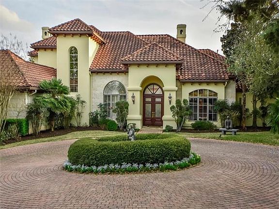 2nd image of 8127 Chalk Knoll Dr