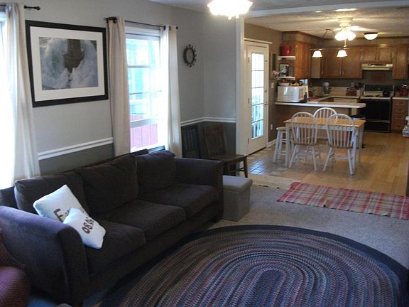 4th image of 169 Cherry Hill Ln