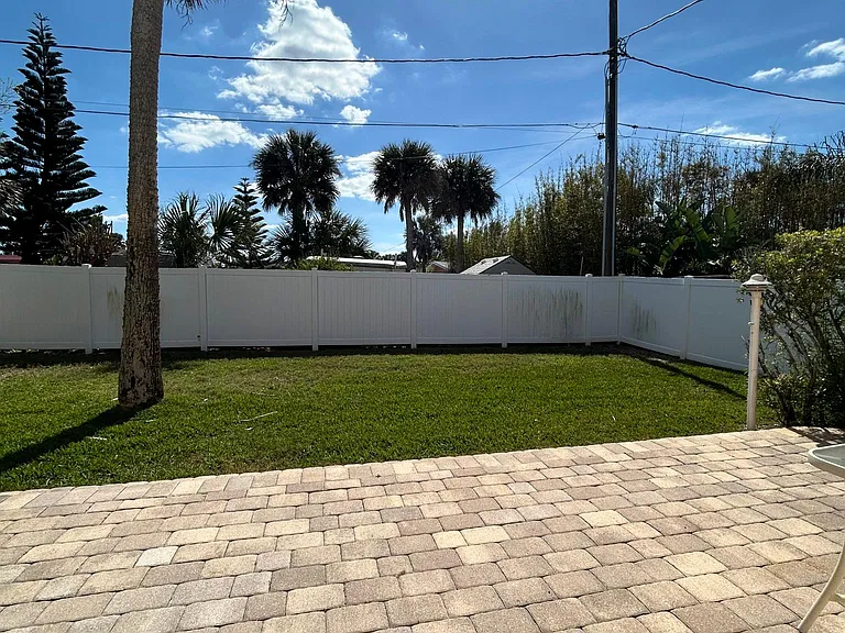 311 Condict Dr — Photo 19