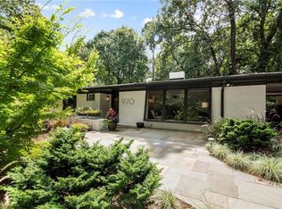 970 Mount Paran Rd NW, Atlanta, GA 30327