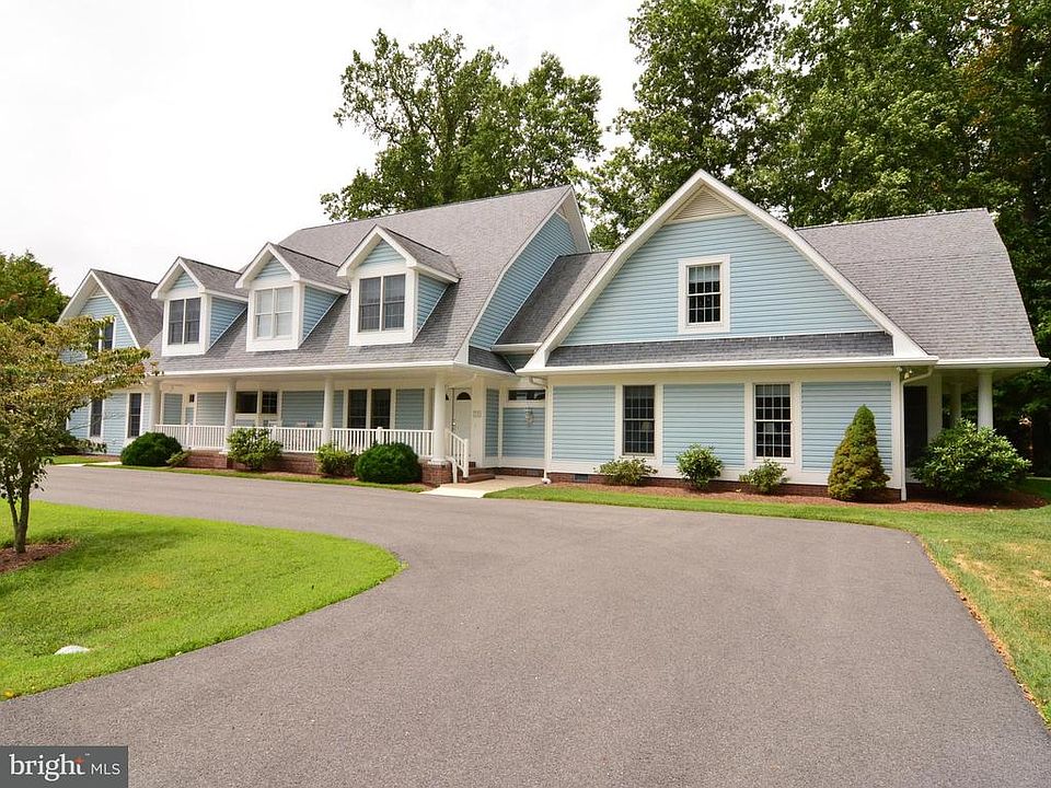 1st image of 78 Kings Creek Cir