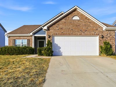 842 Declaration Dr, Pittsboro, IN, 46167