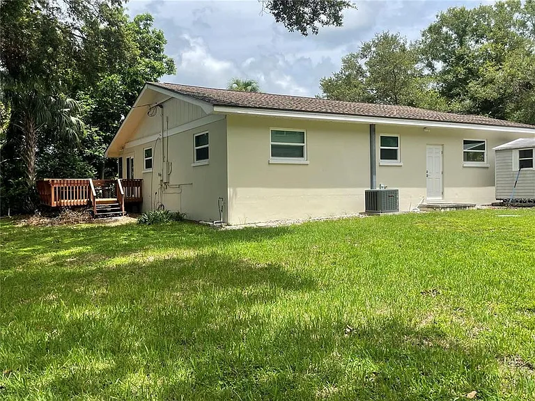 1536 Illinois Rd — Photo 25