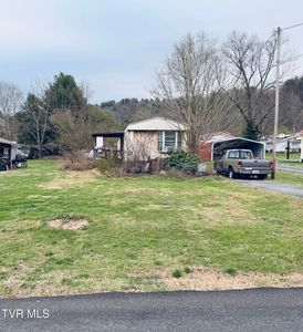 128 Parsley St, Erwin, TN, 37650