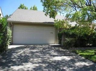 8069 Sawgrass Cir, Citrus Heights, CA 95610