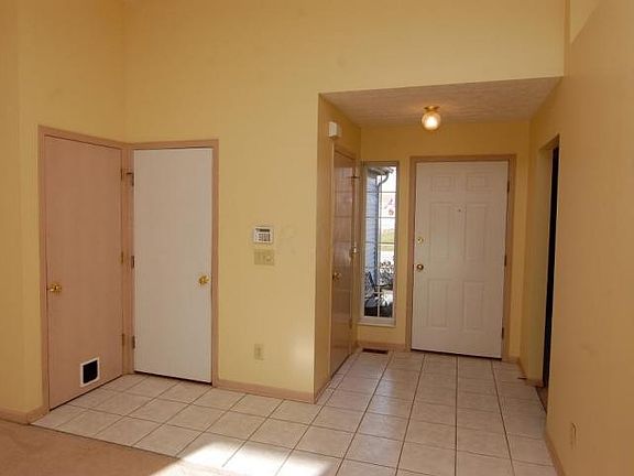 2nd image of 5697 Covington Meadows Dr