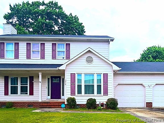 3rd image of 5216 Ballentine St