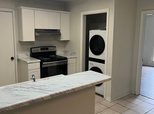 8721 Hawthorne St, Frisco, TX 75034
