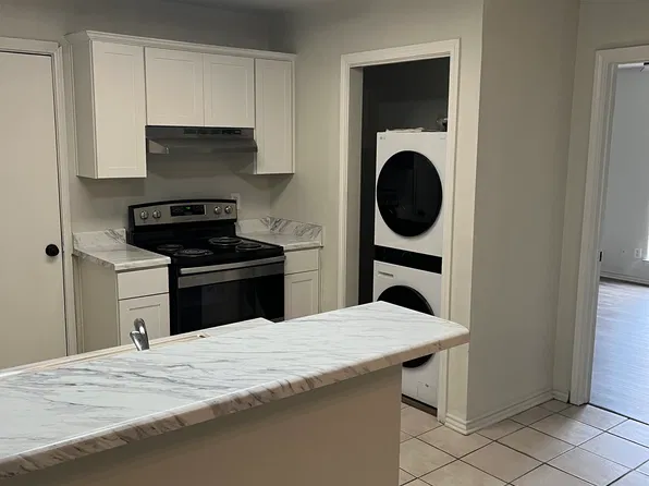 8721 Hawthorne St, Frisco, TX 75034