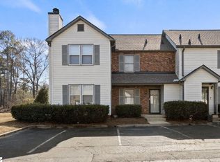 2016 Spring Wood Dr, Mauldin, SC 29662