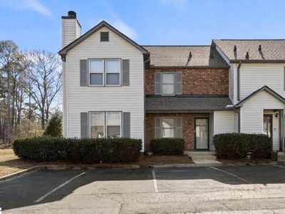 2016 Spring Wood Dr, Mauldin, SC, 29662