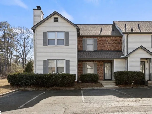 2016 Spring Wood Dr, Mauldin, SC 29662