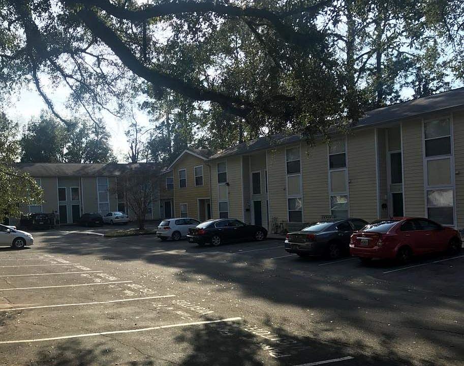 2405 Jackson Bluff Road 2405 Jackson Bluff Rd Tallahassee FL Zillow