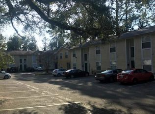 2405 Jackson Bluff Rd APT 1, Tallahassee, FL 32304