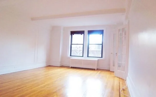 Sold by Citi Habitats | media 10