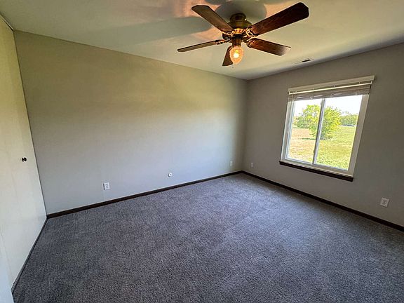 4th image of 1807 Lisbon Rd APT C