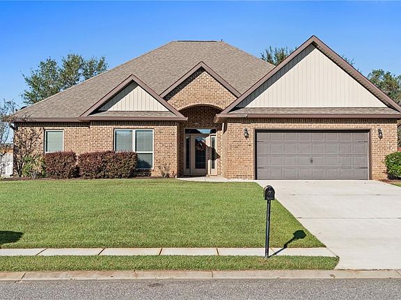 2nd image of 15304 Troon Dr