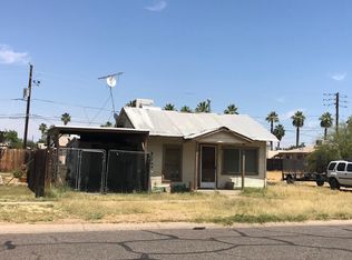 7145 N 55th Dr, Glendale, AZ 85301