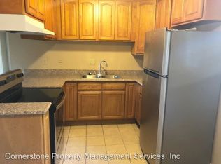 2518 X St APT 6, Sacramento, CA 95818