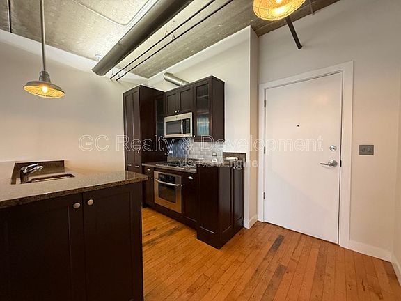 5th image of 10 S Dunton Ave APT 305