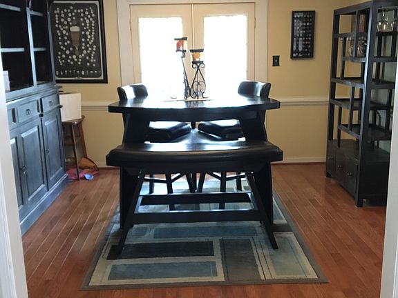 5th image of 5608 Keelwood Ct