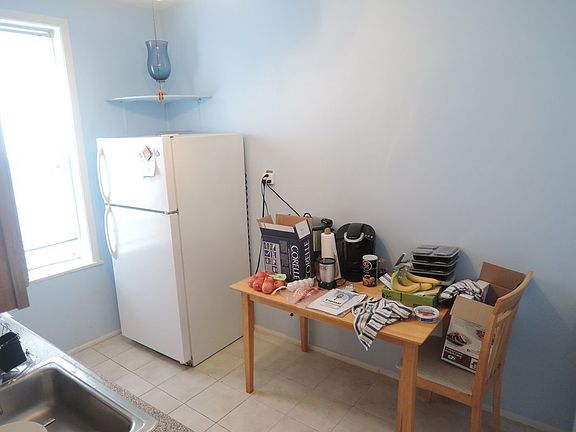 4th image of 24-58 27th St #3A