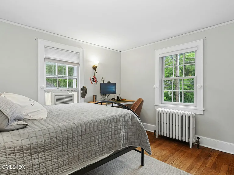 58 Sound Beach Ave — Photo 18
