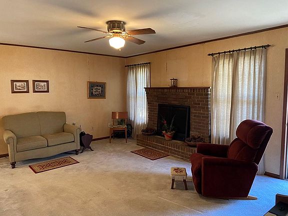5th image of 12784 County Road 3819