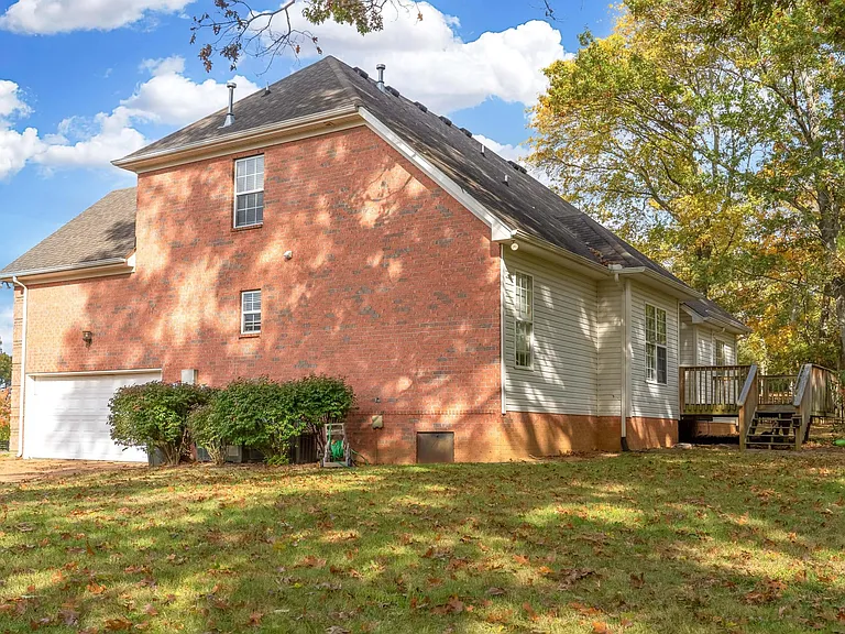 107 Havenwood Ct — Photo 5