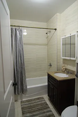 Rented by Sorelle Realty Group, LLC | media 22