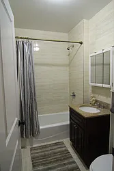 Rented by Sorelle Realty Group, LLC