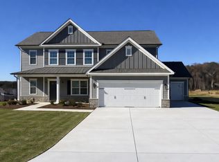 89 Boggs Rd, Williamston, SC 29697