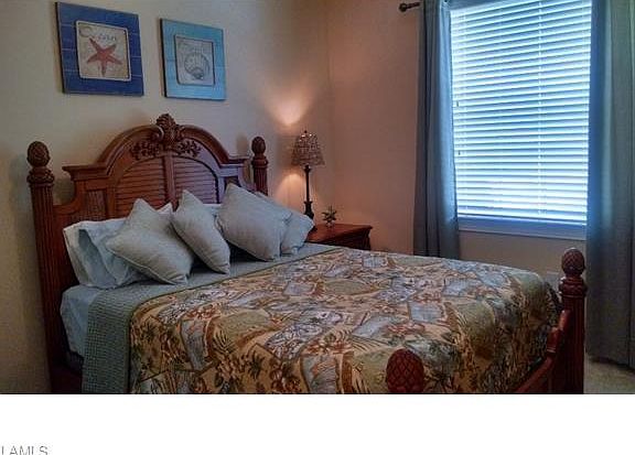 4th image of 8535 Banyan Bay Blvd
