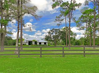 Homeland, Lake Worth, FL 33449