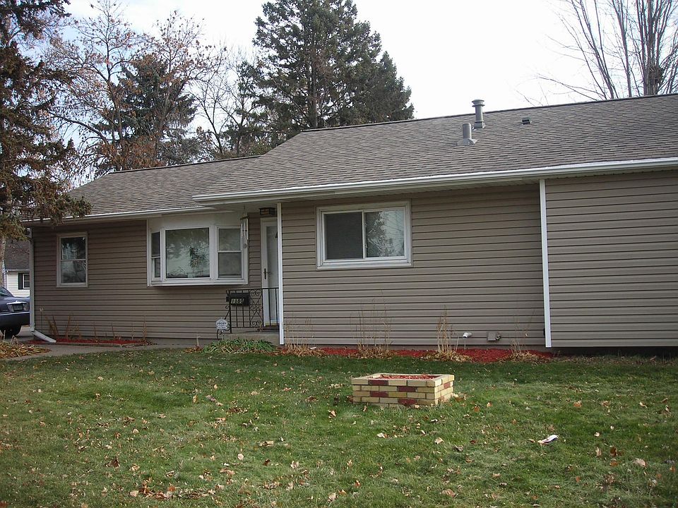 1st image of 1180 Macarthur Ave