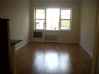 Rented by CNYC Apartments