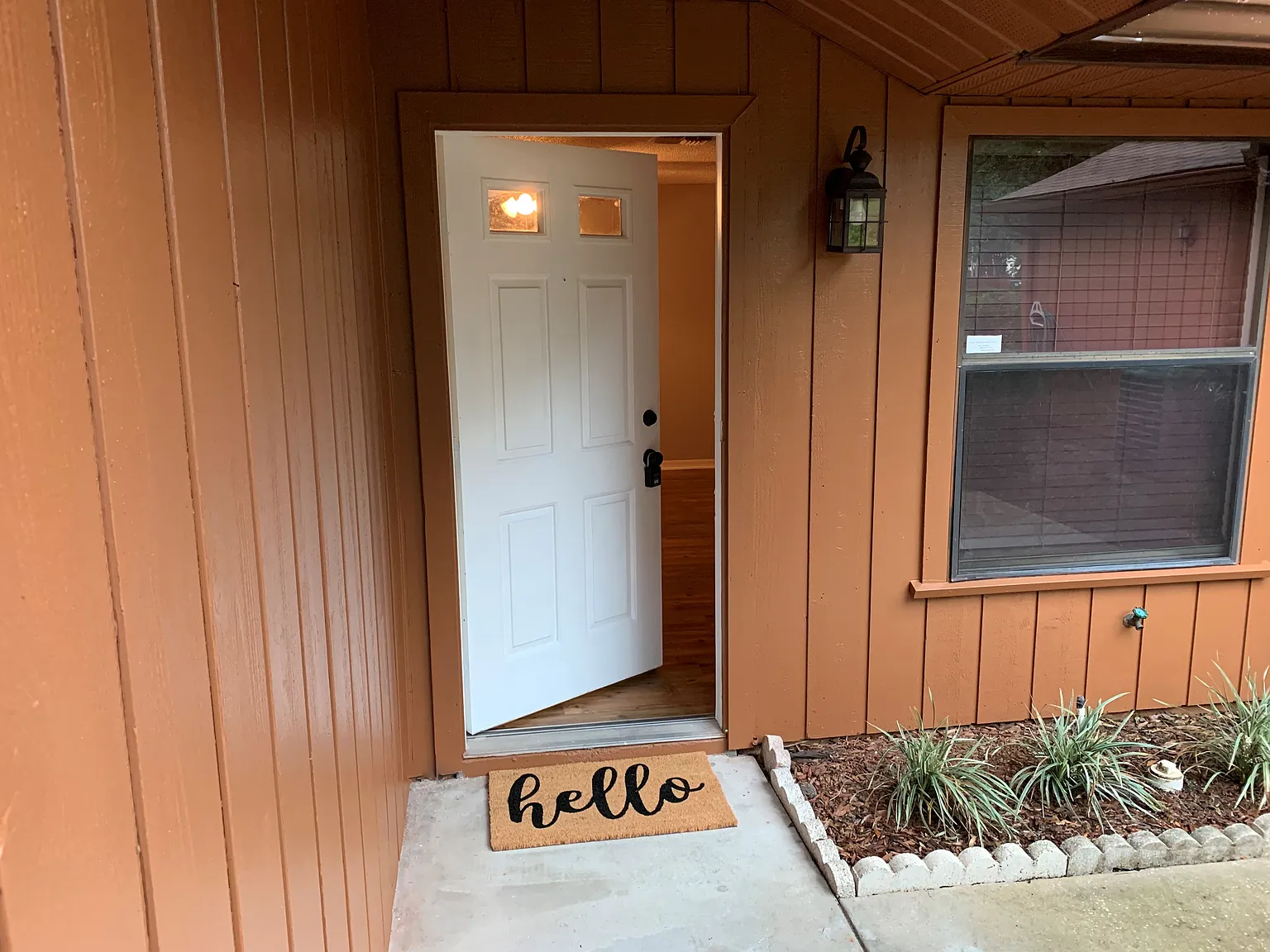 2 bed, 924 sqft, $1,400 — Photo 4