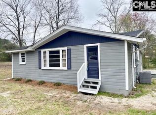 236 Reynord Cir, West Columbia, SC 29172