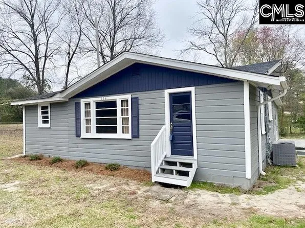 236 Reynord Cir, West Columbia, SC 29172