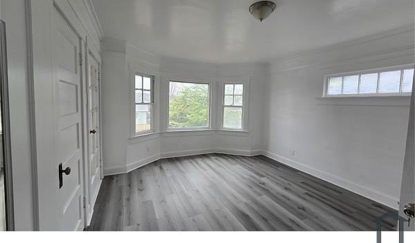 1st image of 4626 Wall St #4628