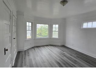 4626 Wall St #4628, Los Angeles, CA 90011